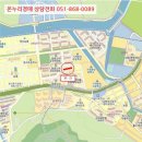 중곡로2길 이미지