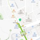 대야안경원 이미지