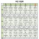 광안정다운요양병원 이미지