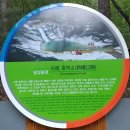 시례공원 티스토리