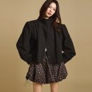 J2654 이미지
