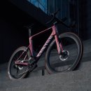 (주)로드코리아 이미지