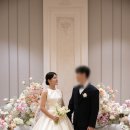 나이스젠틀맨 | 187스냅 촬영후기 - 완전 강력 추천!!!!