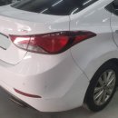 서인천자동차공업사 이미지