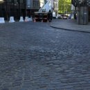 돌과 바람 호스텔 이미지