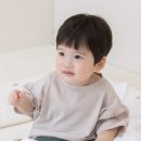 멍'블랑 이미지