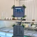 클로버 | 구로 오류동역 클로버 새로 생긴 서울 젤라또 맛집 내돈내산 솔직후기