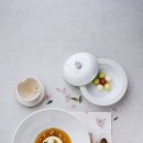더라운지 이미지