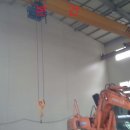 고정1리 노인회관 이미지