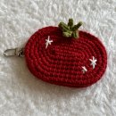 소품 뜨개질 배우기 이미지