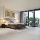 더 드림 하우스 이미지