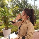 브이아이피(VIP) 이미지