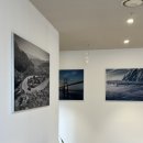 Audi 송파대로서비스 이미지