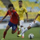 매탄고등학교 이미지