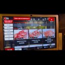 양덕동579 | [포항맛집]포항양갈비,양꼬치 최고ㅣ죽도양꼬치 본점