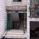 인천효성남초등학교 이미지