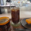 (주)시고디자인 이미지