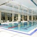 대영실내골프연습장 이미지