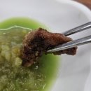 태백숯불갈비 | [강원도 태백돼지갈비] 숯불 향 가득! 태백 맛집 - 부일갈비