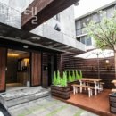 The 별모텔 이미지