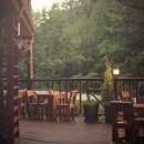 핀란드 하우스 이미지