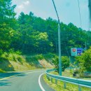 명당폭포가든 이미지