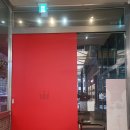 역삼1-131 이미지