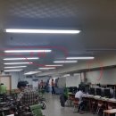 신세계노래주점 이미지