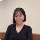 한헤어(HAN HAIR)