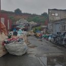 국익환경자원 | 고물상 국익환경자원 화성 팔탄면 가격 후기