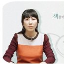 지능개발 색종이접기 네이버블로그