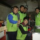 달구벌대로 이미지