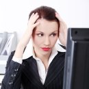 경희나래한의원 이미지