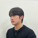 진주헤어모드 이미지