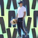 폴리테크코리아 이미지