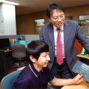 (주)두비원 이미지