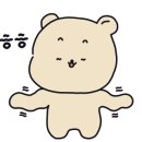 파파브런치 이미지