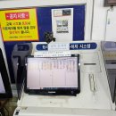 도래울베스트학원 | 일산 호수 자동차 운전학원 도로연수 10시간 후기