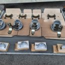 광주보링공업사 이미지