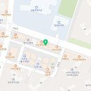 카츠담아 일광점 이미지