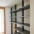 현대썬앤빌 동해파크힐 이미지