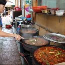 가마솥 별미식당 이미지