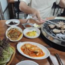 명성한우전문점 이미지