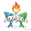 (사)남북장애인교류협회