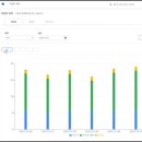 단디플랫폼 이미지