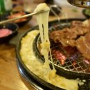 갈비천국장평 이미지