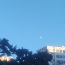 Astro, Bom dia aqui do Brasil Rio de Janeiro 이미지