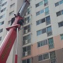 우석아파트 앞 이미지