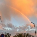 멕시칸치킨평광점 | 목포 야장/ 평광 맛집/ 치킨 맛집 평광치킨(멕시칸 치킨) :)