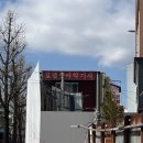 할렐루야악기사